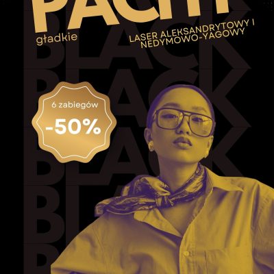 bf-pachy-50