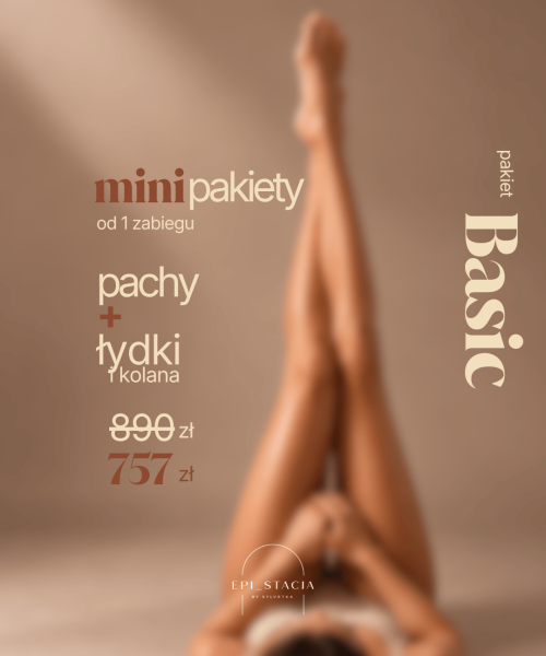 pakiet Basic